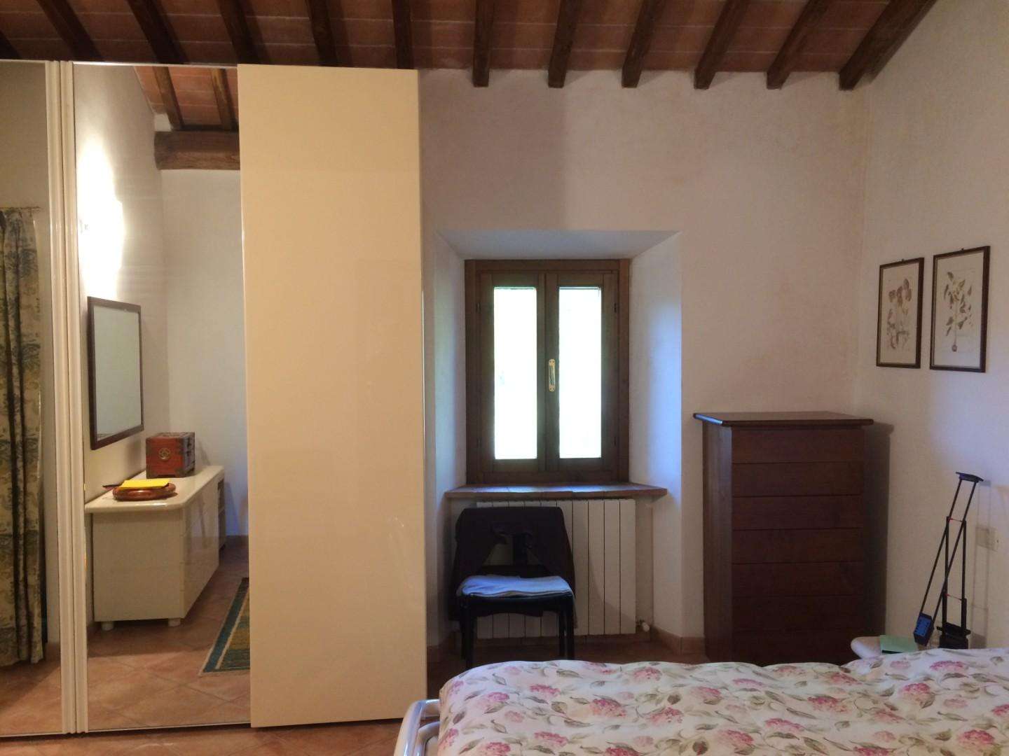  - foto 19