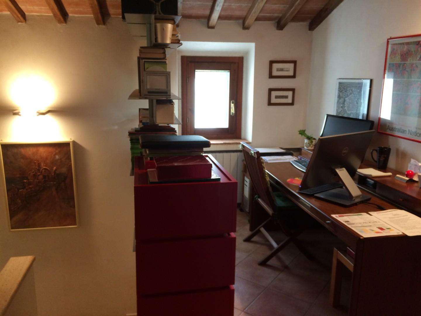  - foto 20