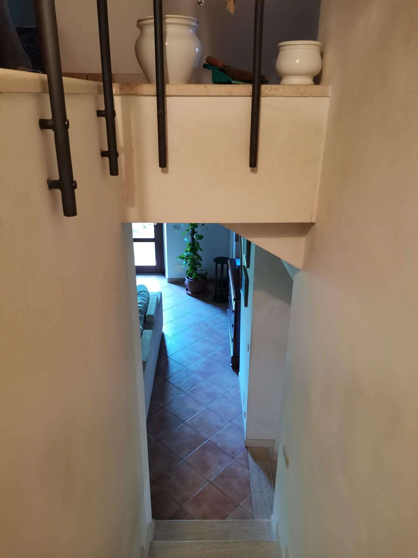  - foto 36