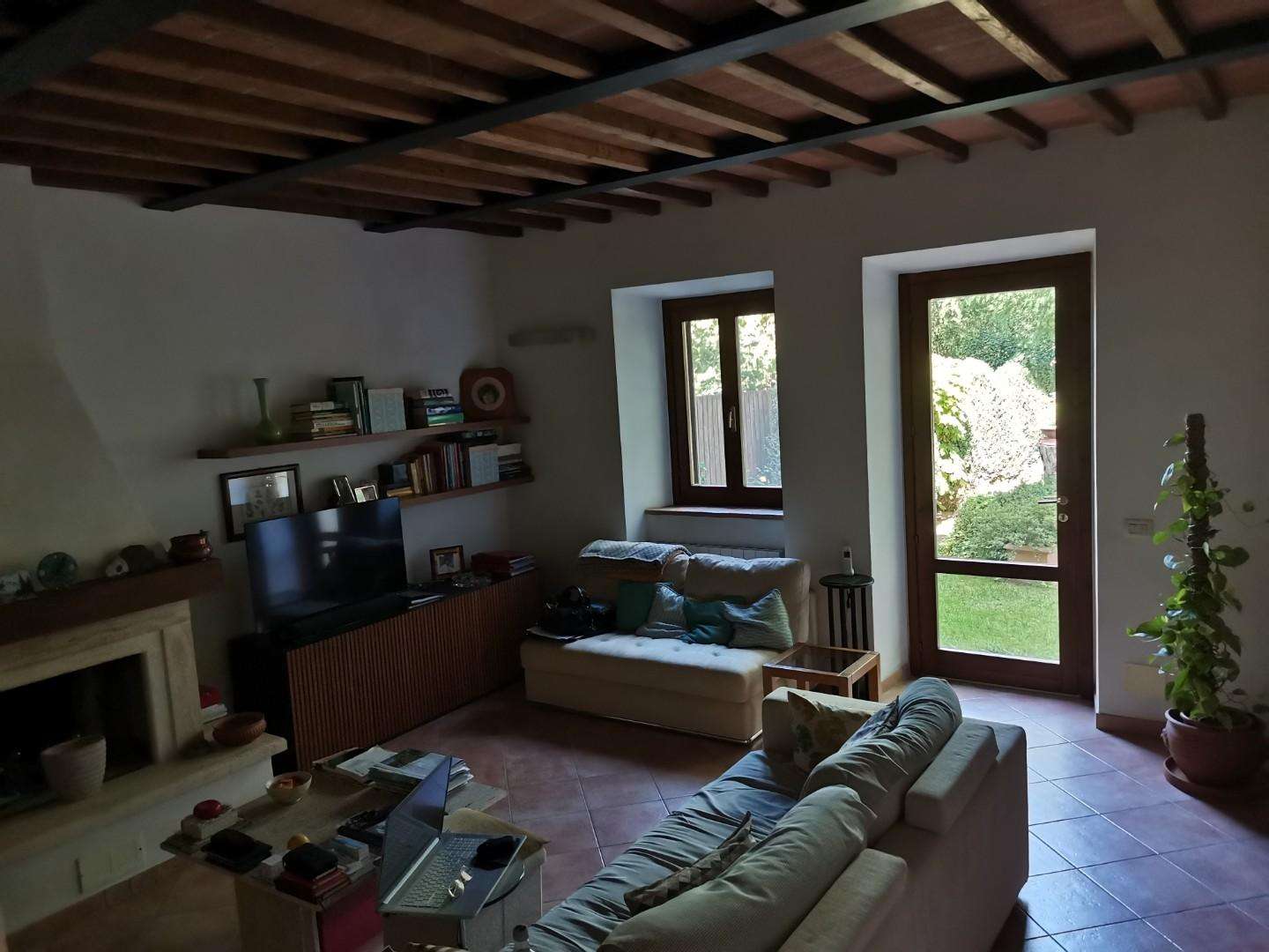  - foto 37