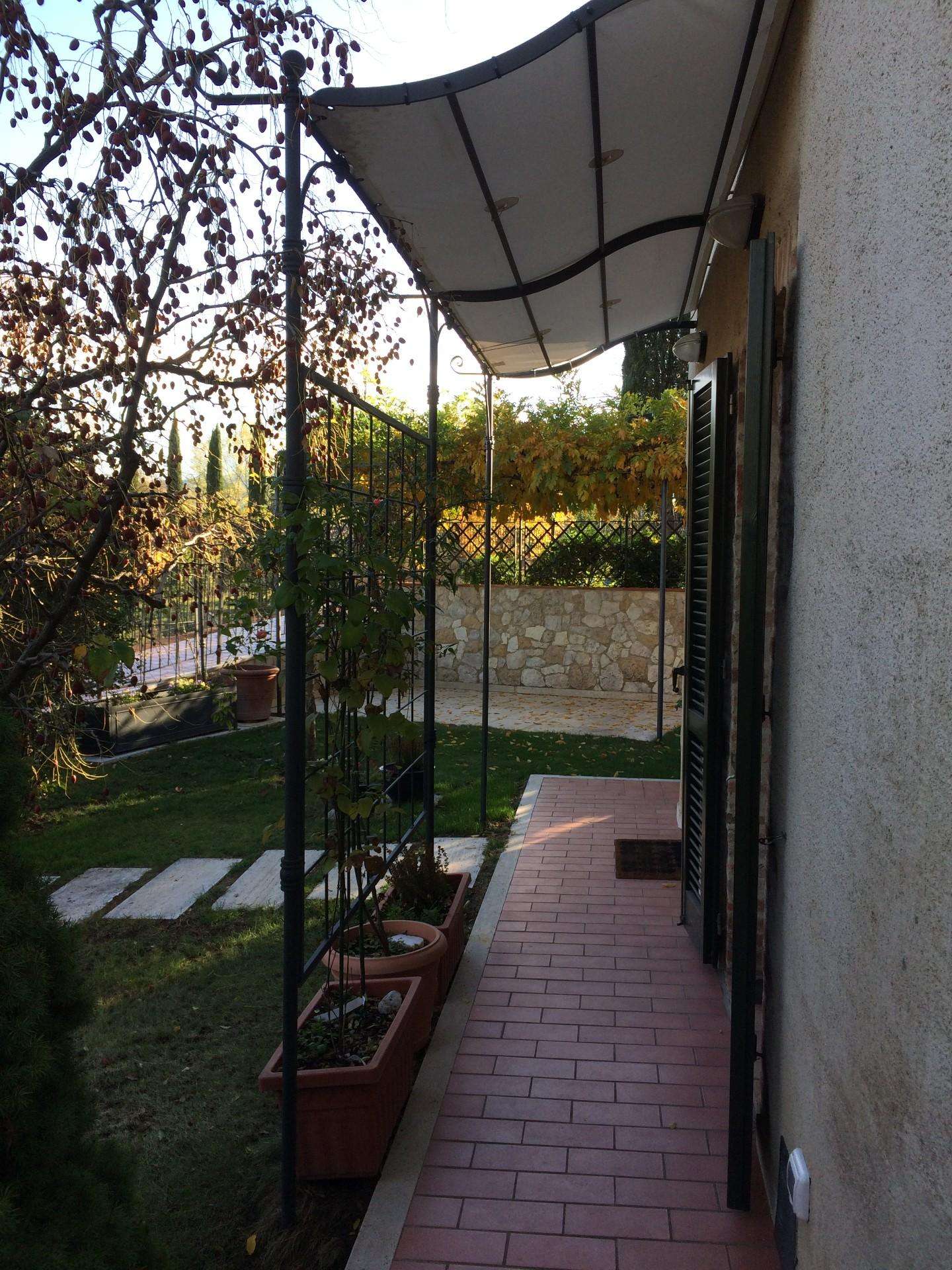 - foto 9