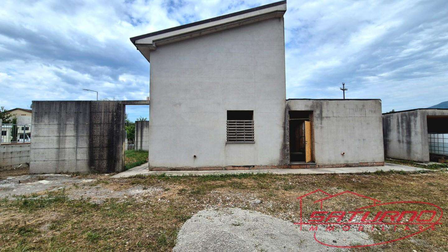  - foto 13