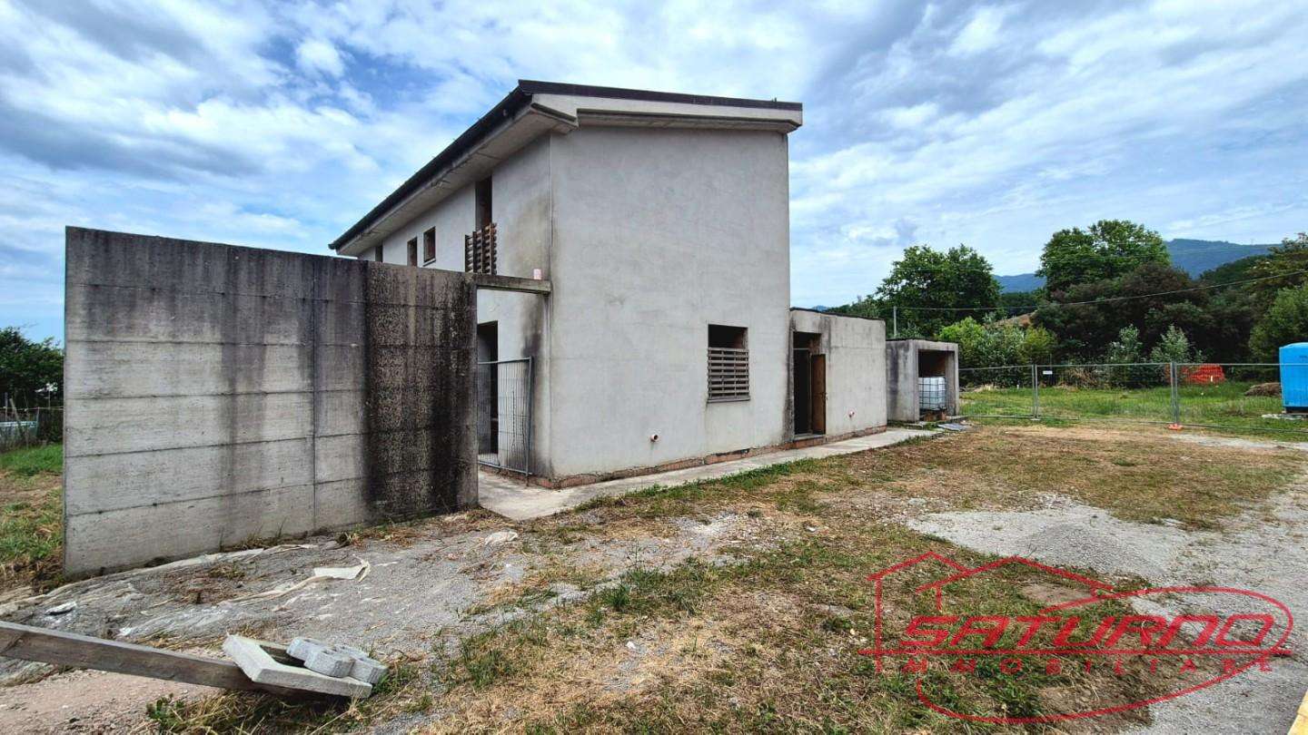  - foto 14