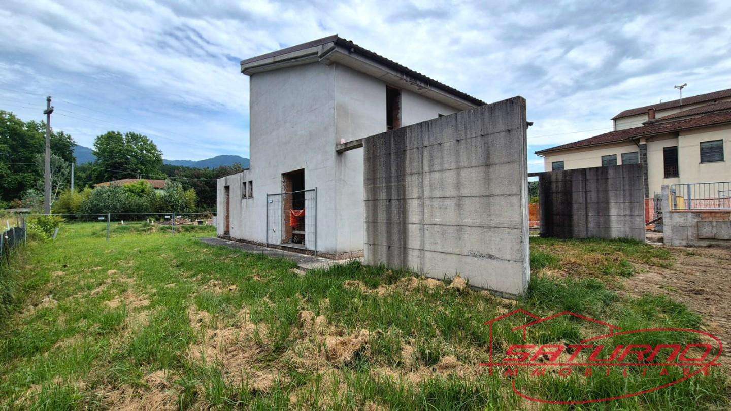  - foto 15
