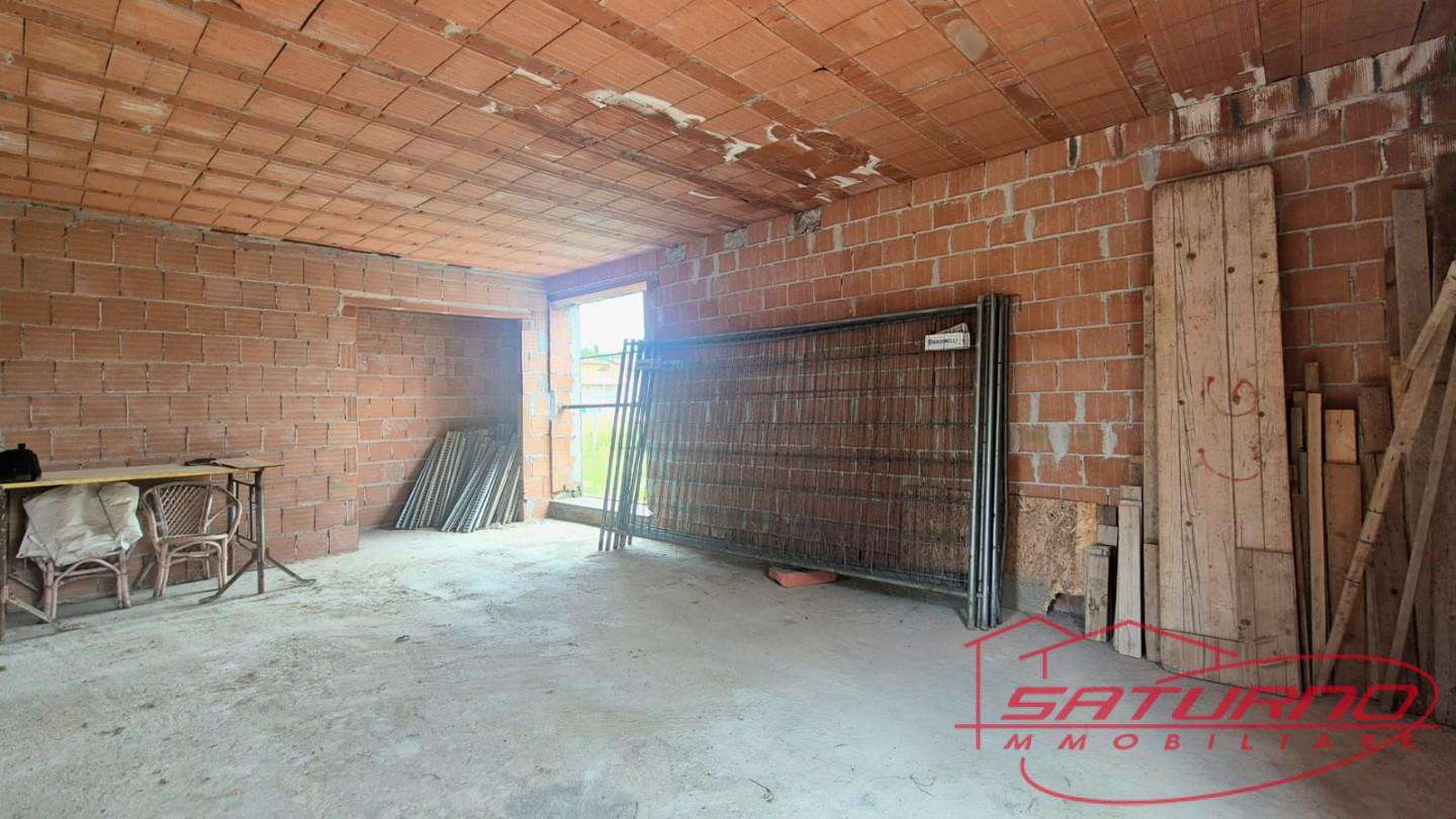  - foto 16