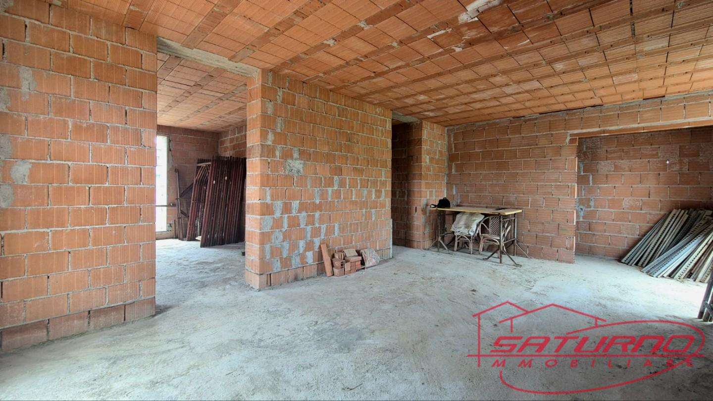  - foto 17
