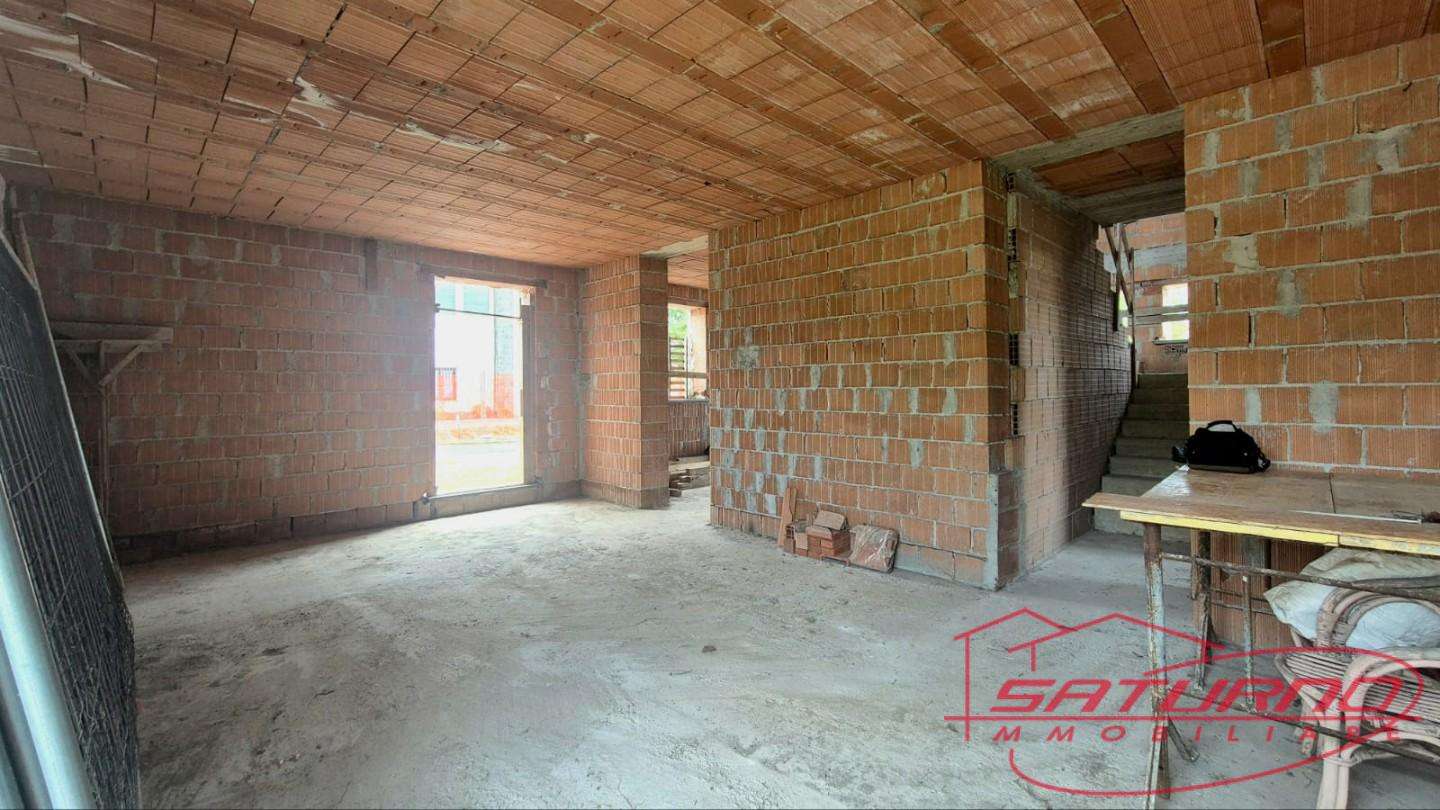  - foto 18