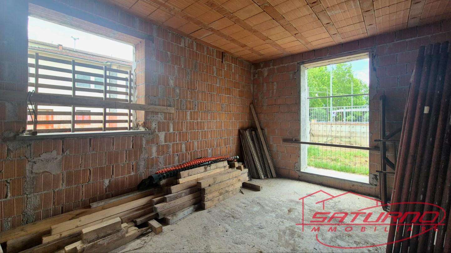  - foto 20