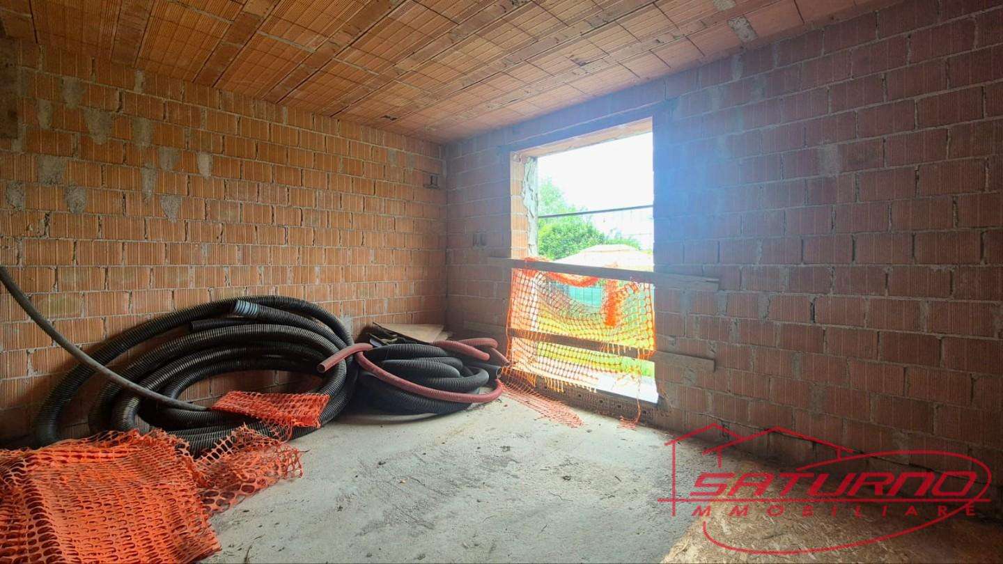  - foto 21