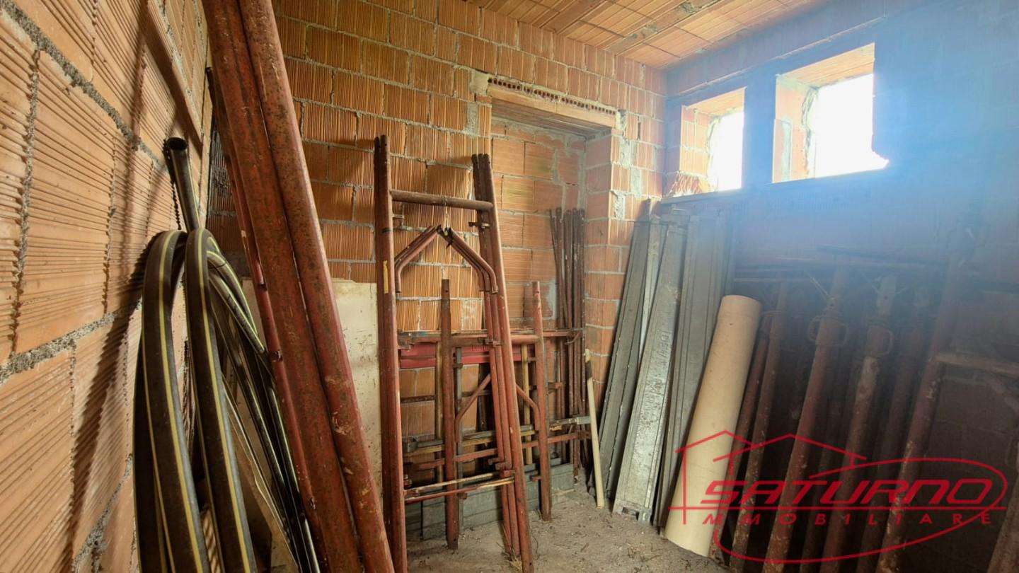  - foto 23