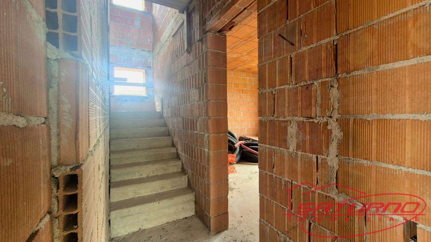  - foto 24