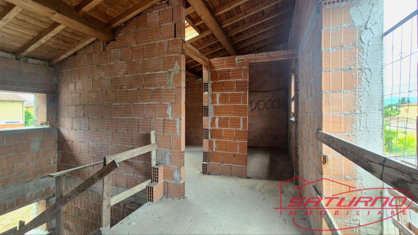 - foto 25