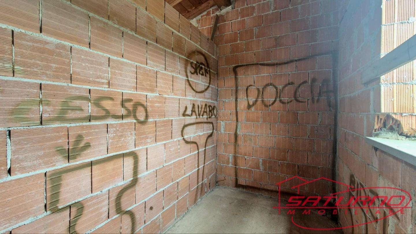  - foto 30