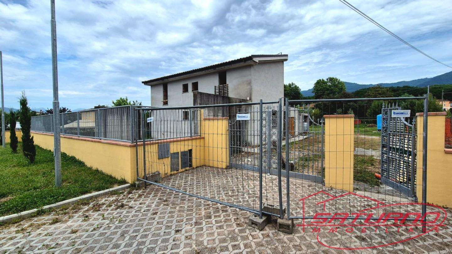  - foto 9