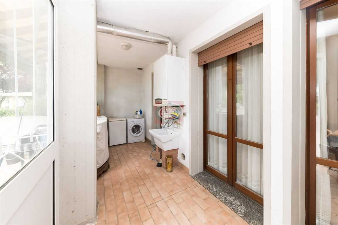  - foto 11
