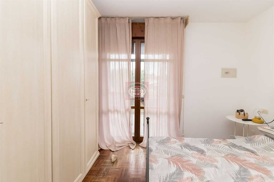  - foto 14