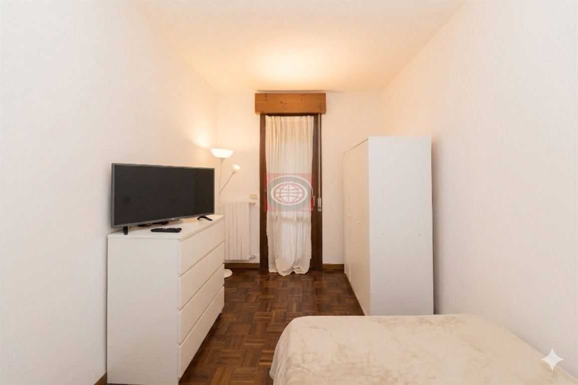  - foto 18