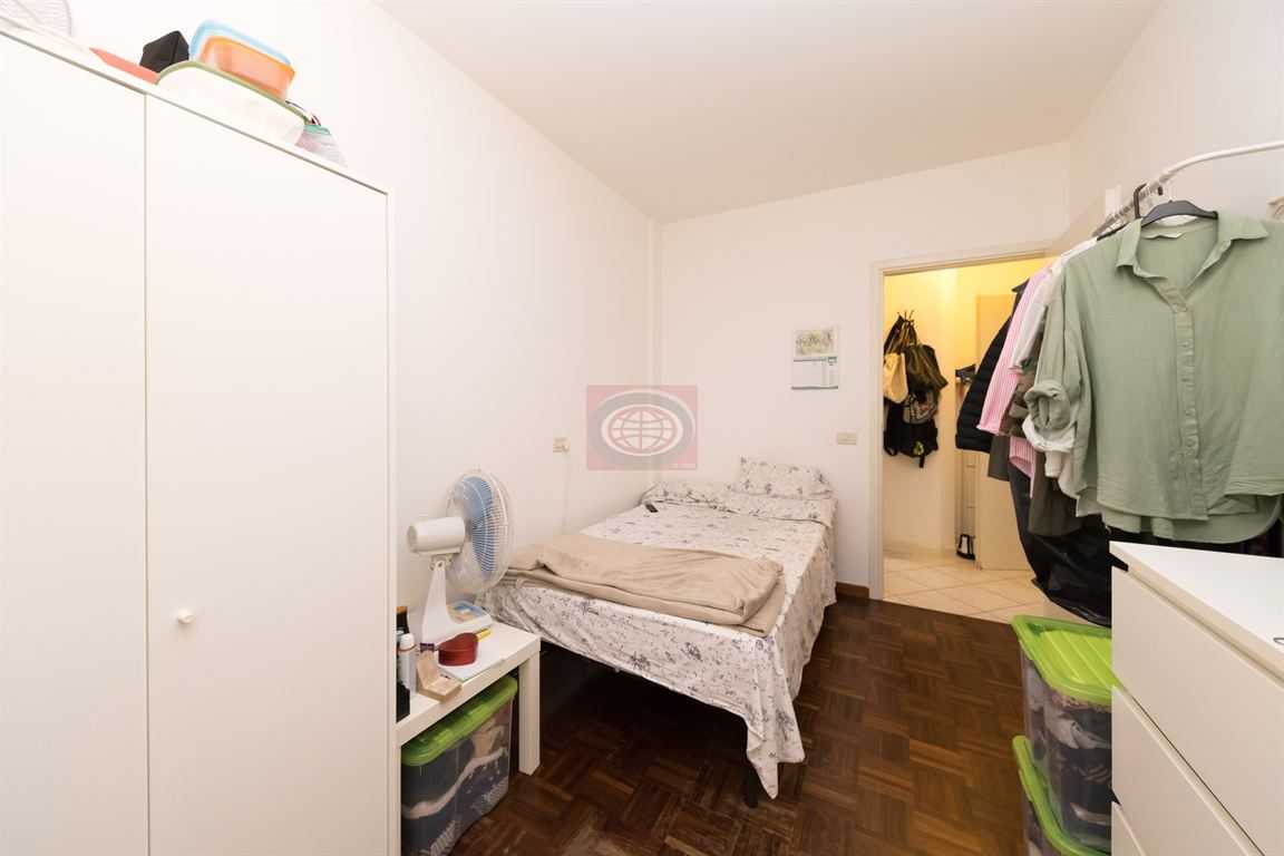  - foto 19