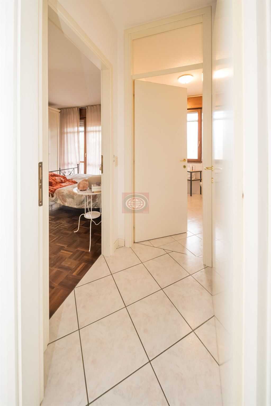  - foto 20