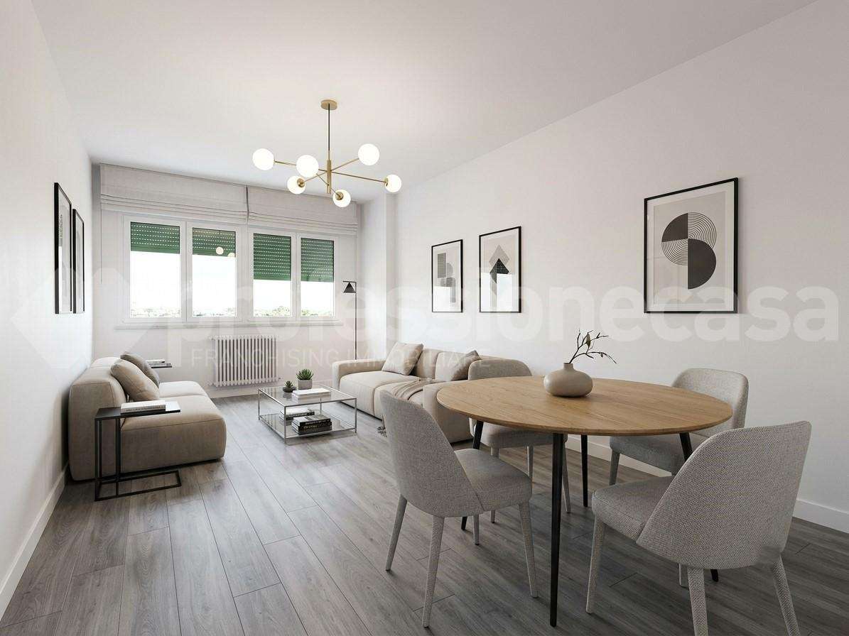 Appartamento Via di Pratale,  64, Pisa