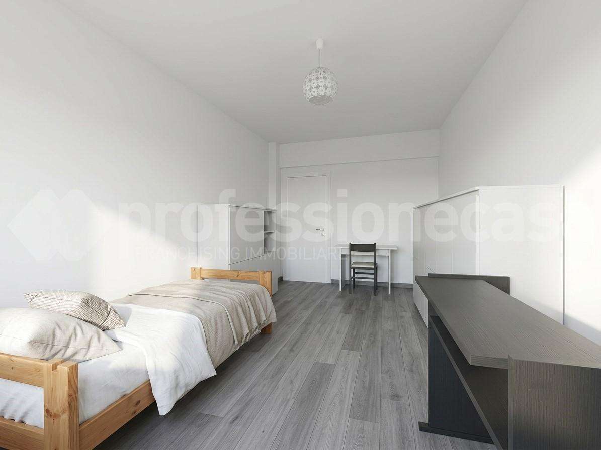  - foto 5