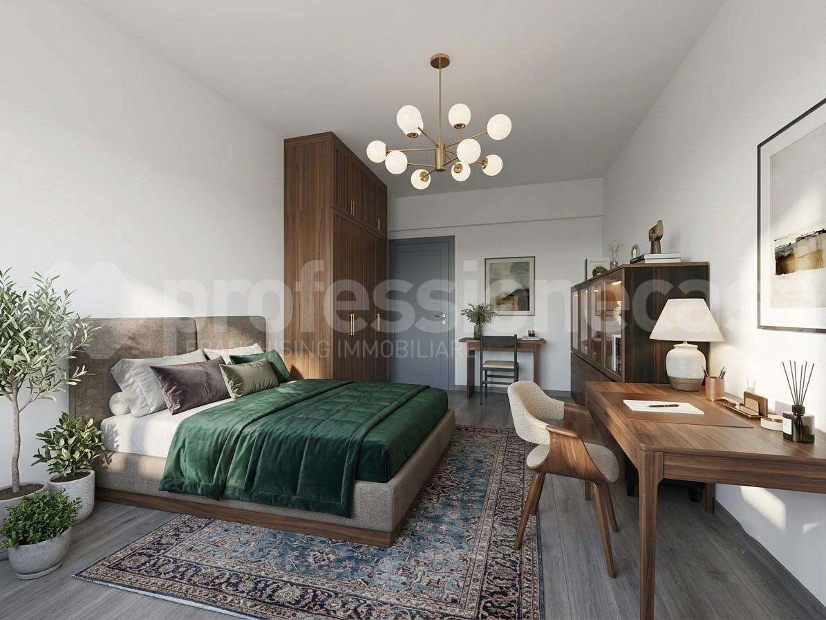  - foto 6