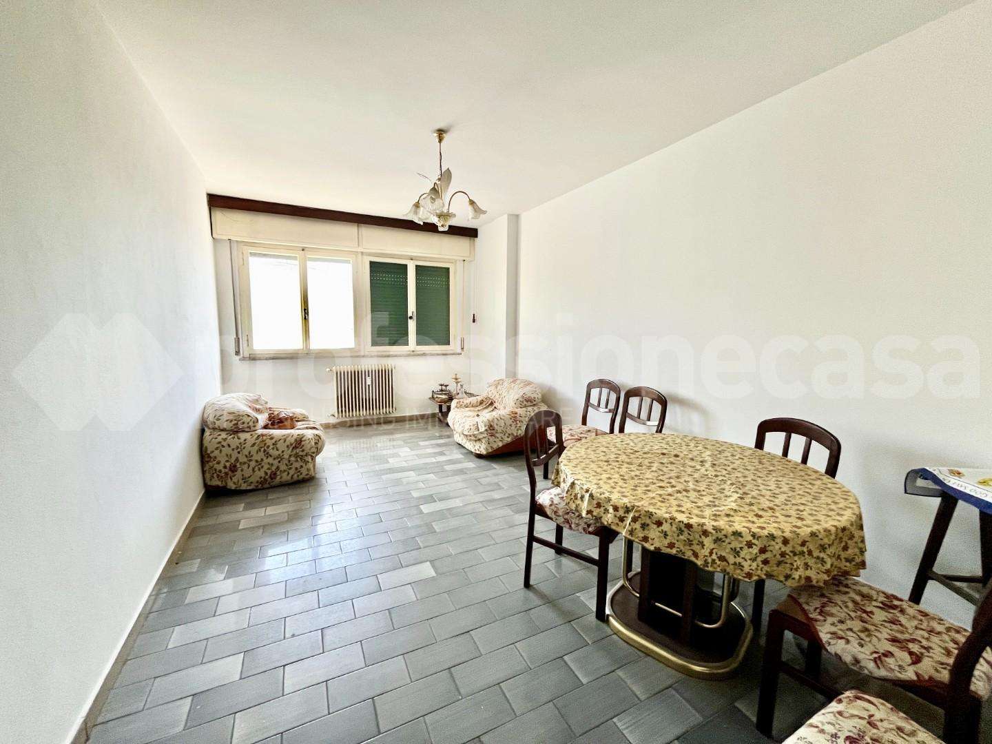 Appartamento Via di Pratale,  64, Pisa