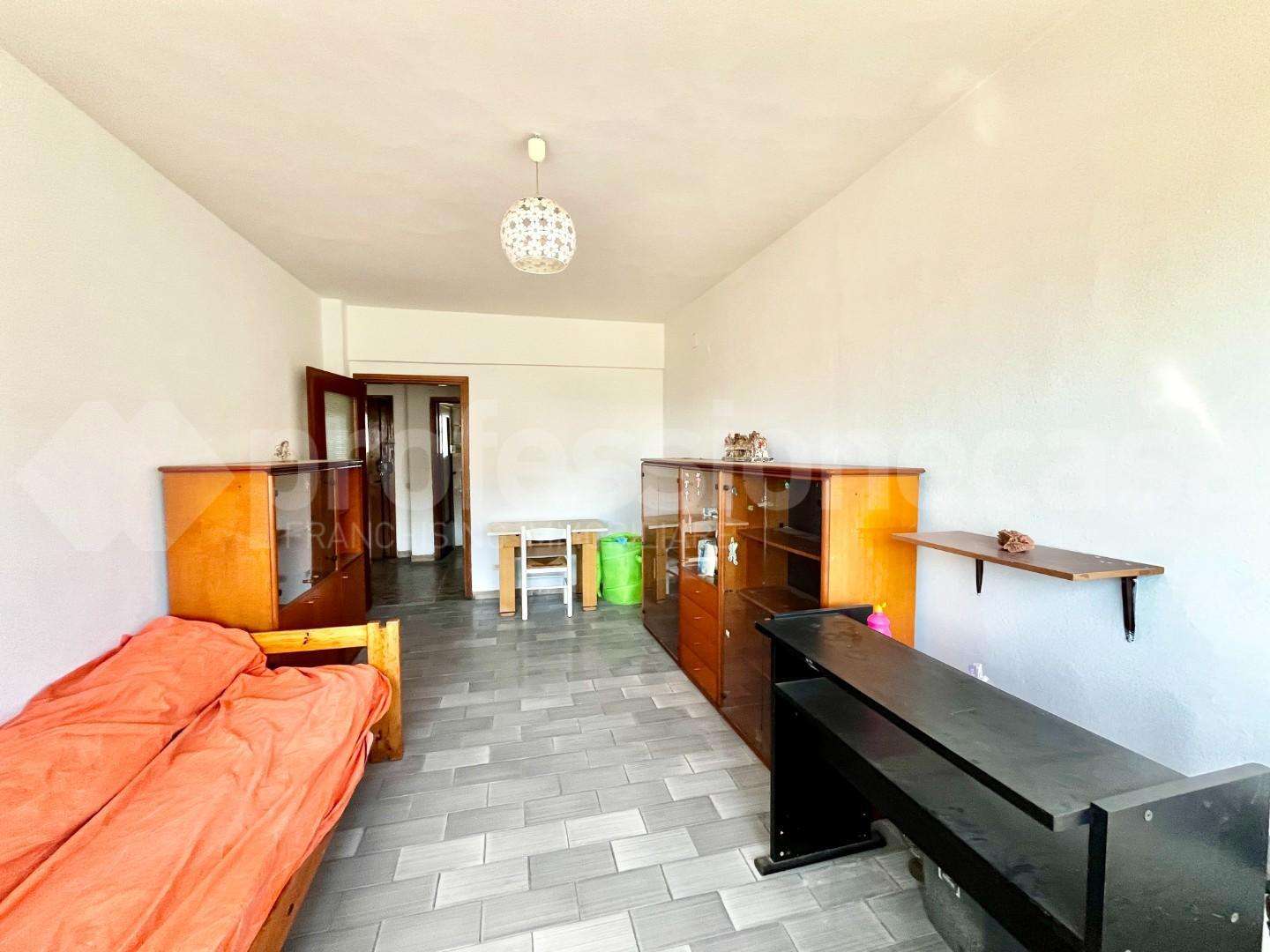  - foto 12