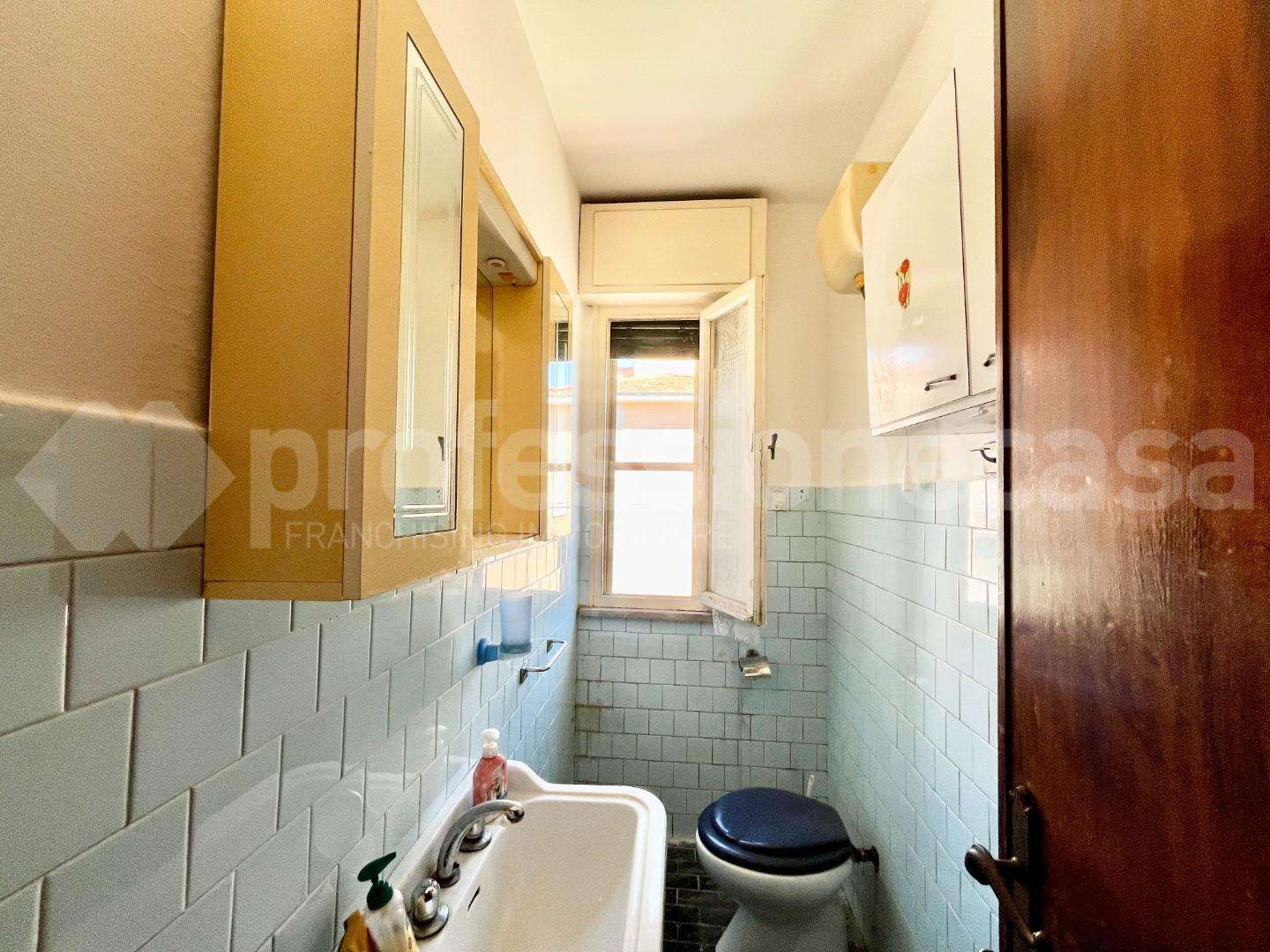  - foto 20