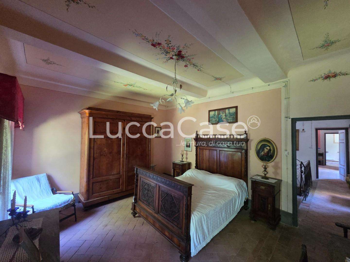  - foto 12