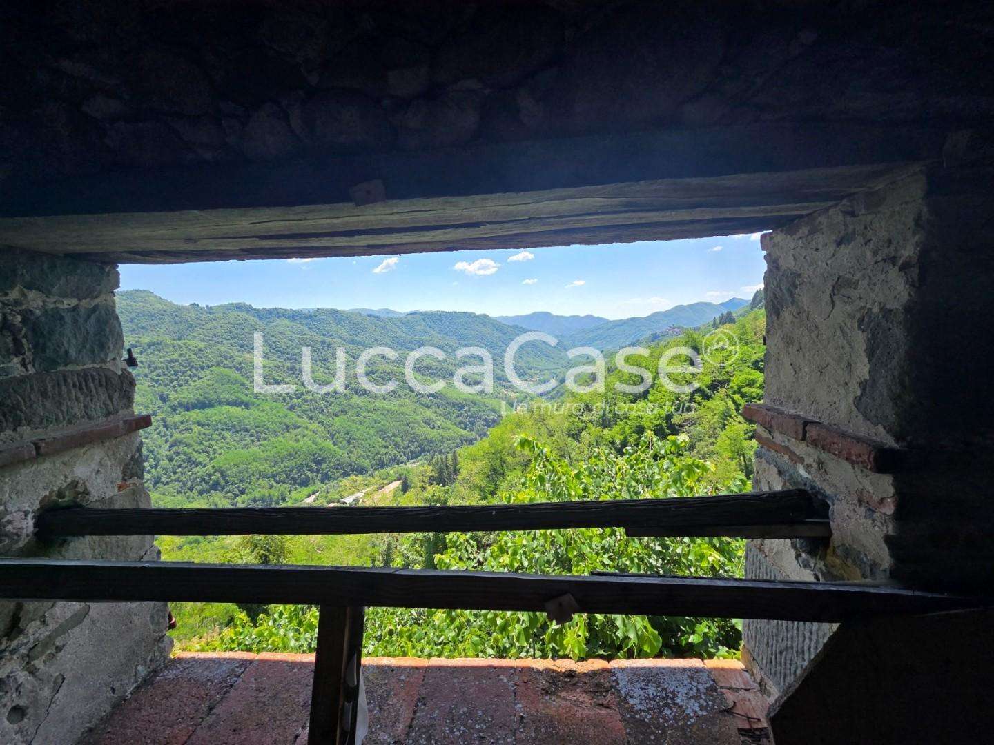  - foto 16