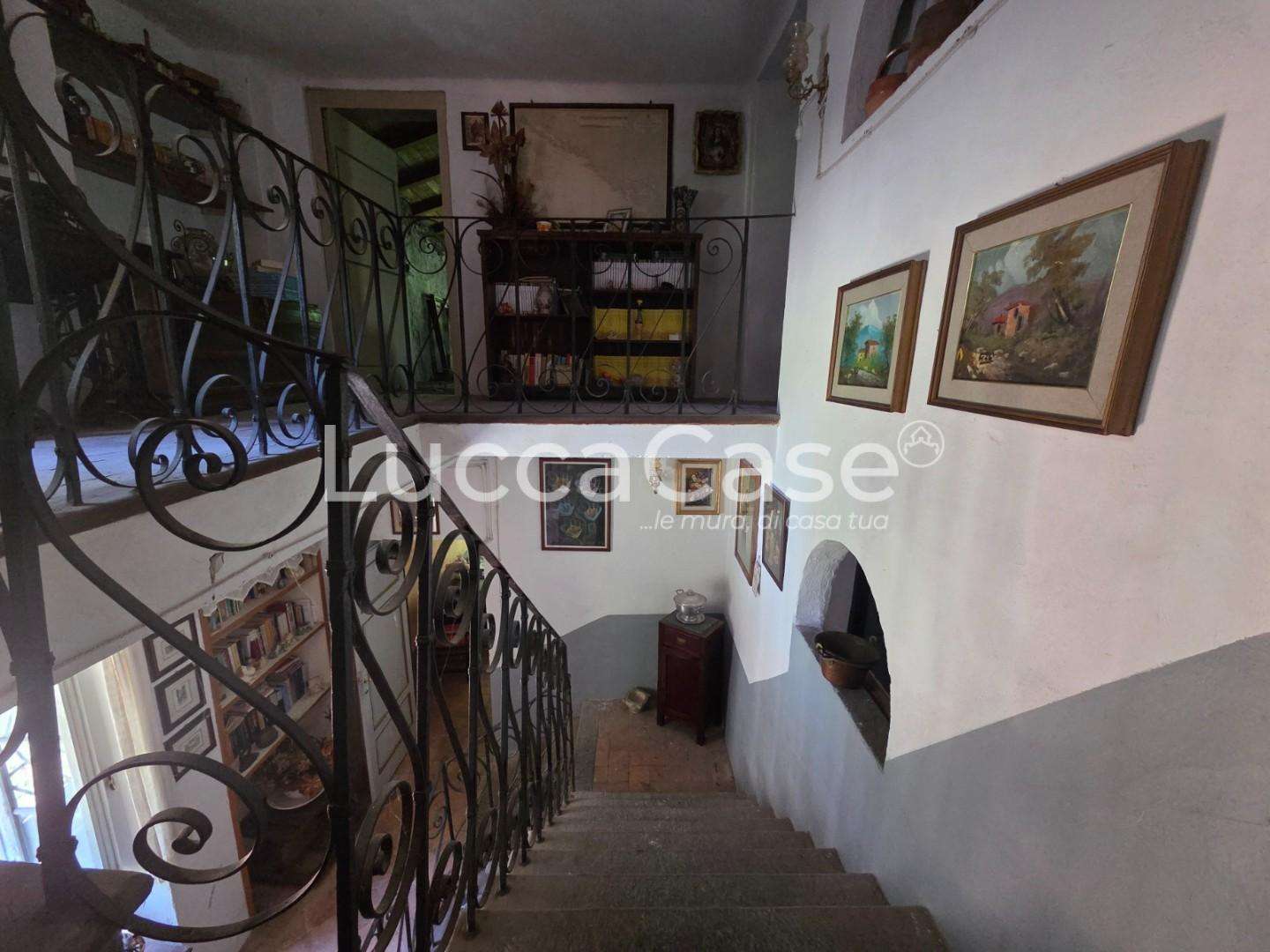  - foto 20