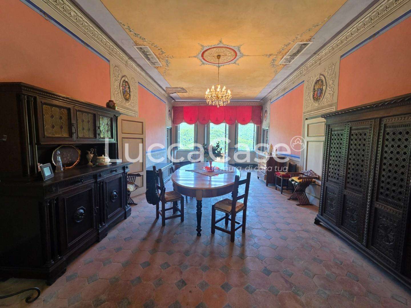  - foto 21