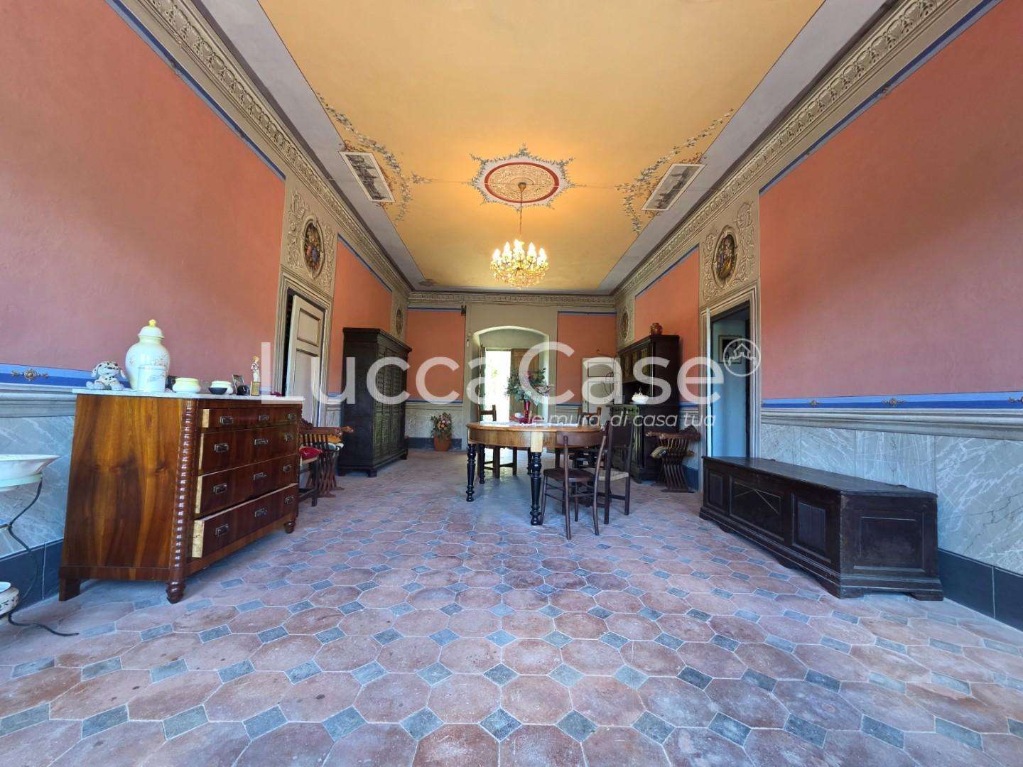  - foto 22