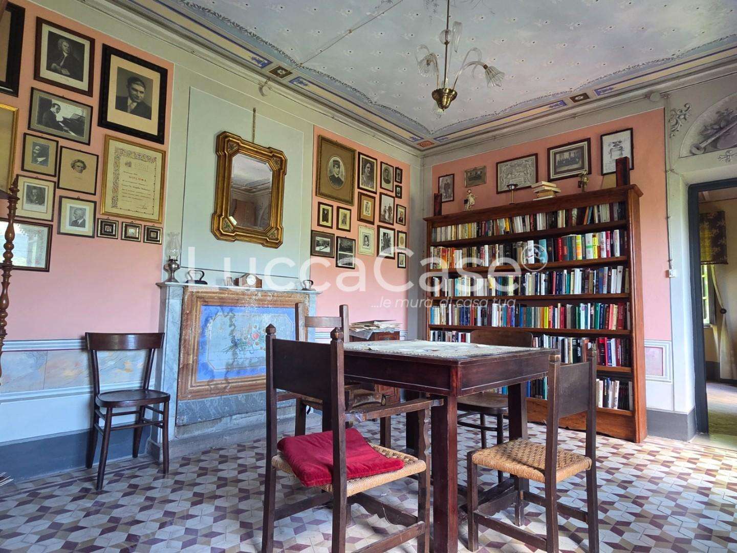  - foto 5