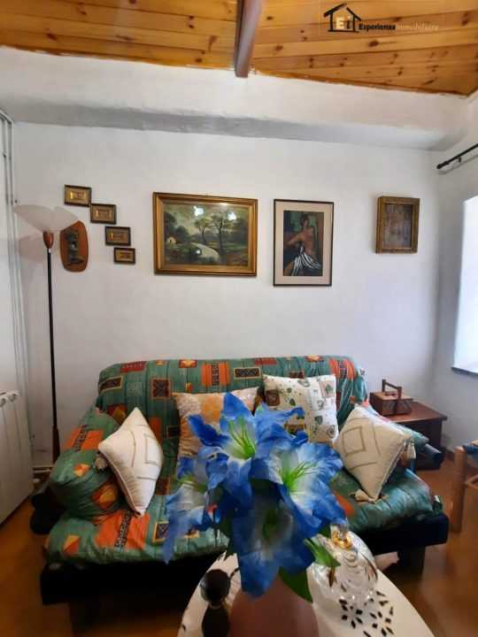  - foto 10