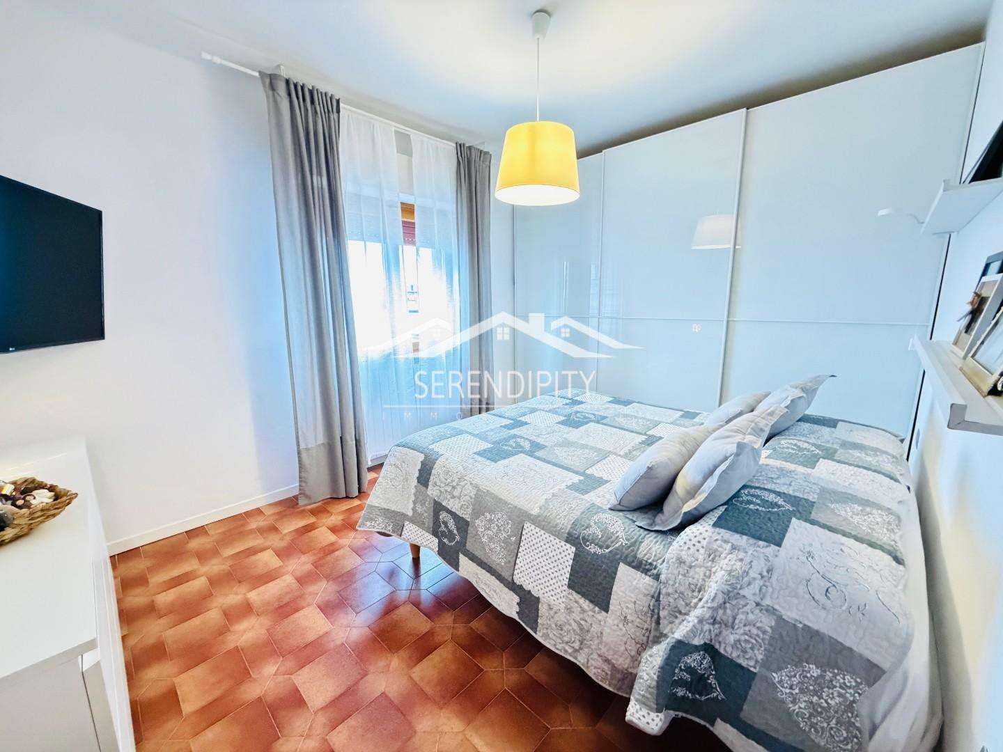  - foto 12