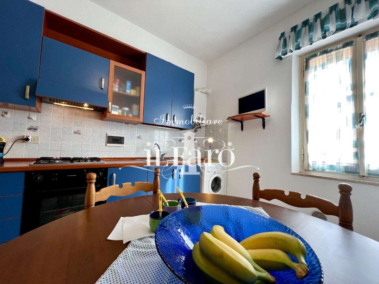  - foto 21