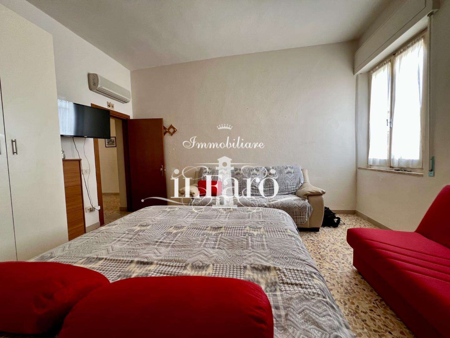  - foto 22