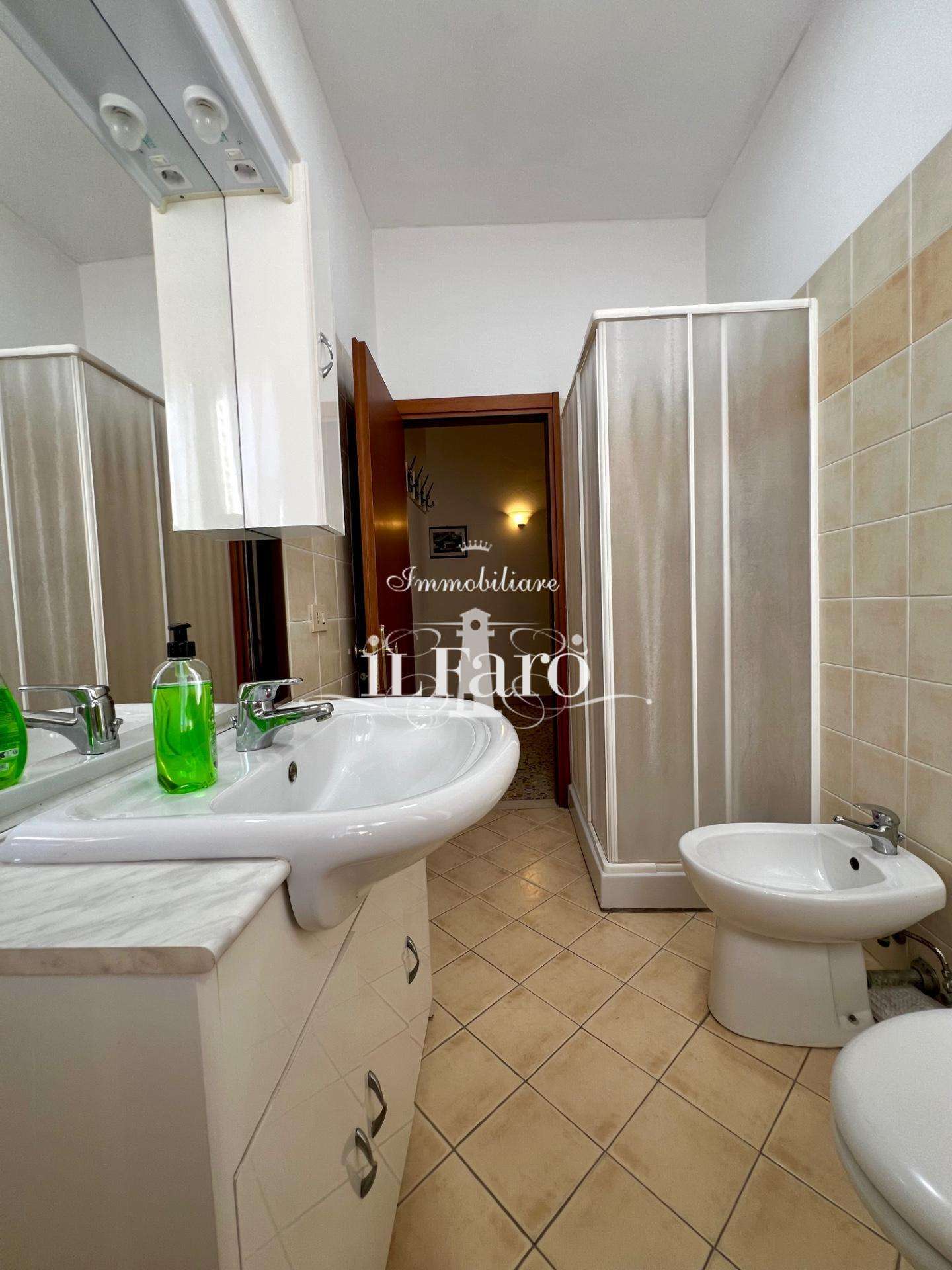  - foto 30