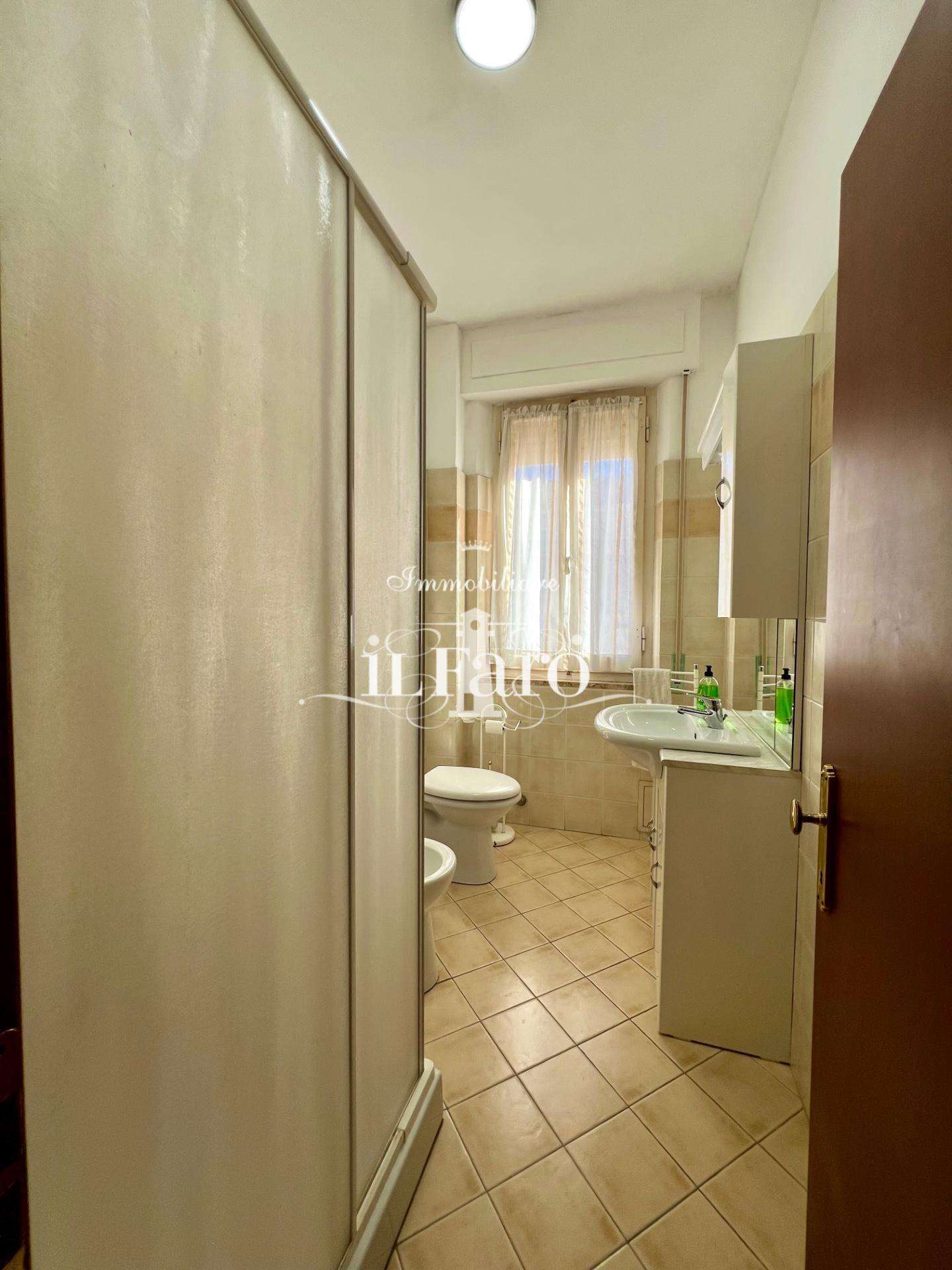 - foto 32