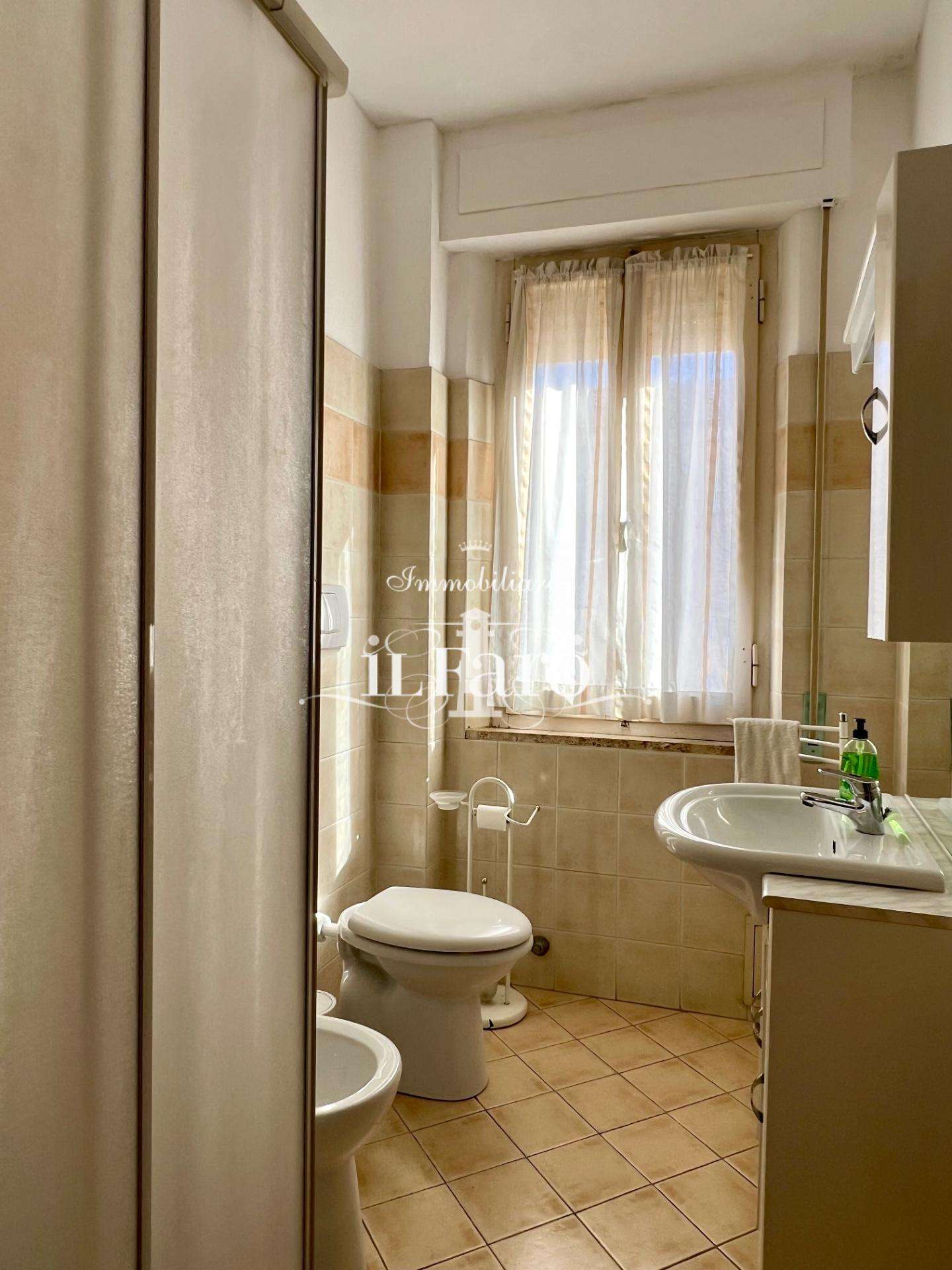  - foto 33