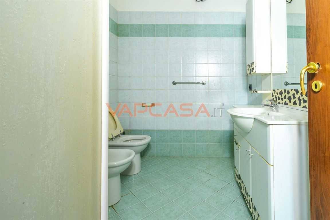  - foto 10