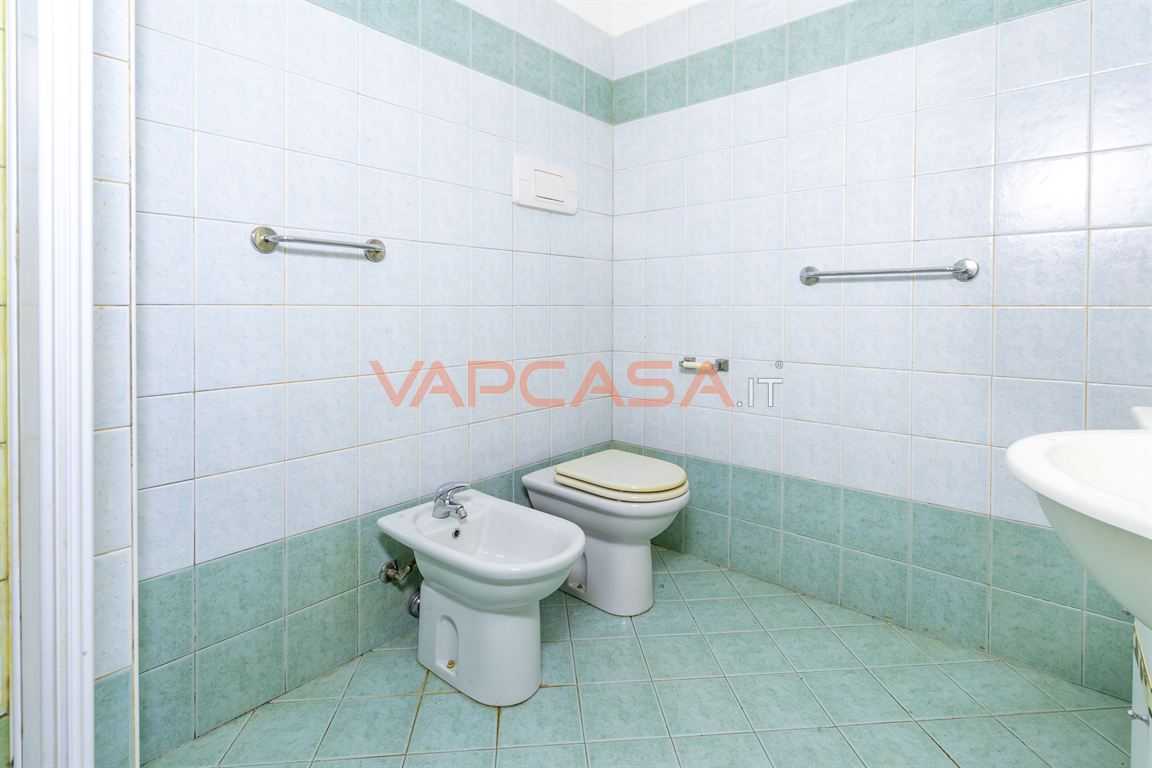  - foto 11