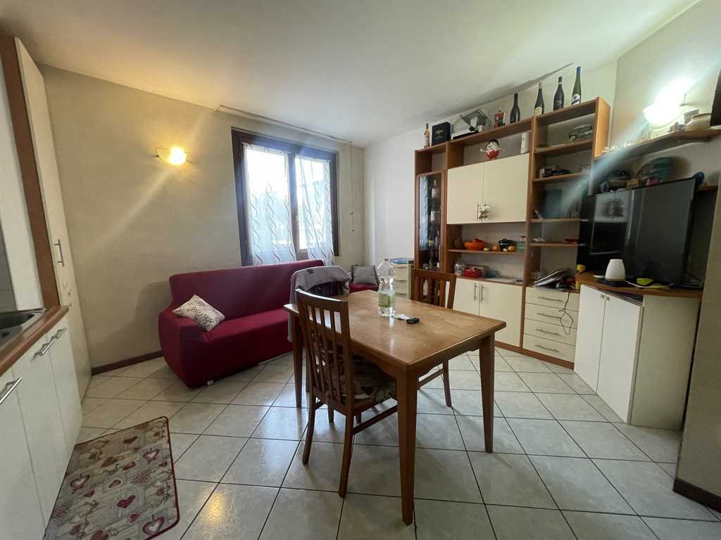  - foto 12