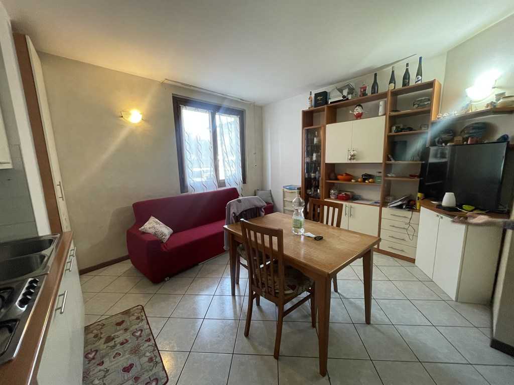  - foto 13