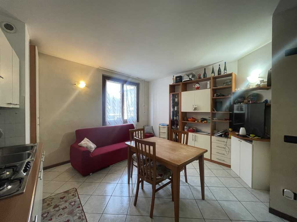  - foto 14