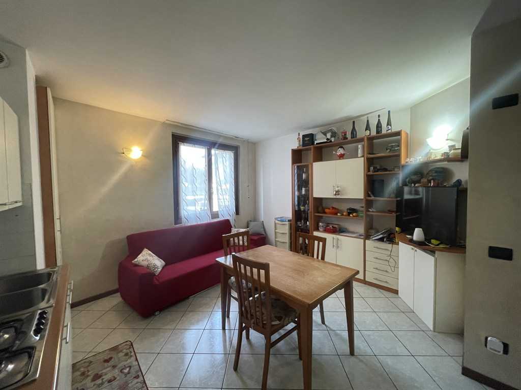  - foto 15
