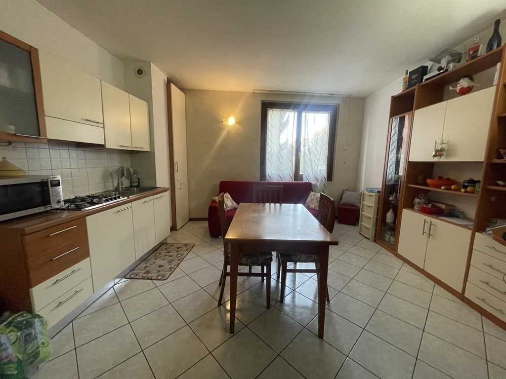  - foto 16
