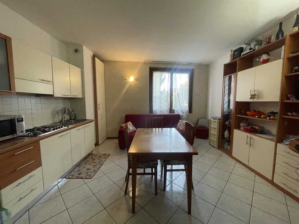  - foto 17